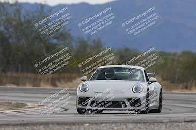 media/Nov-22-2025-Speed Ventures (Sat) [[a198746dab]]/5-Black Group/Session 2 Turn 3/